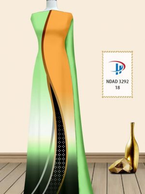 1646978562 vai ao dai dep (13)